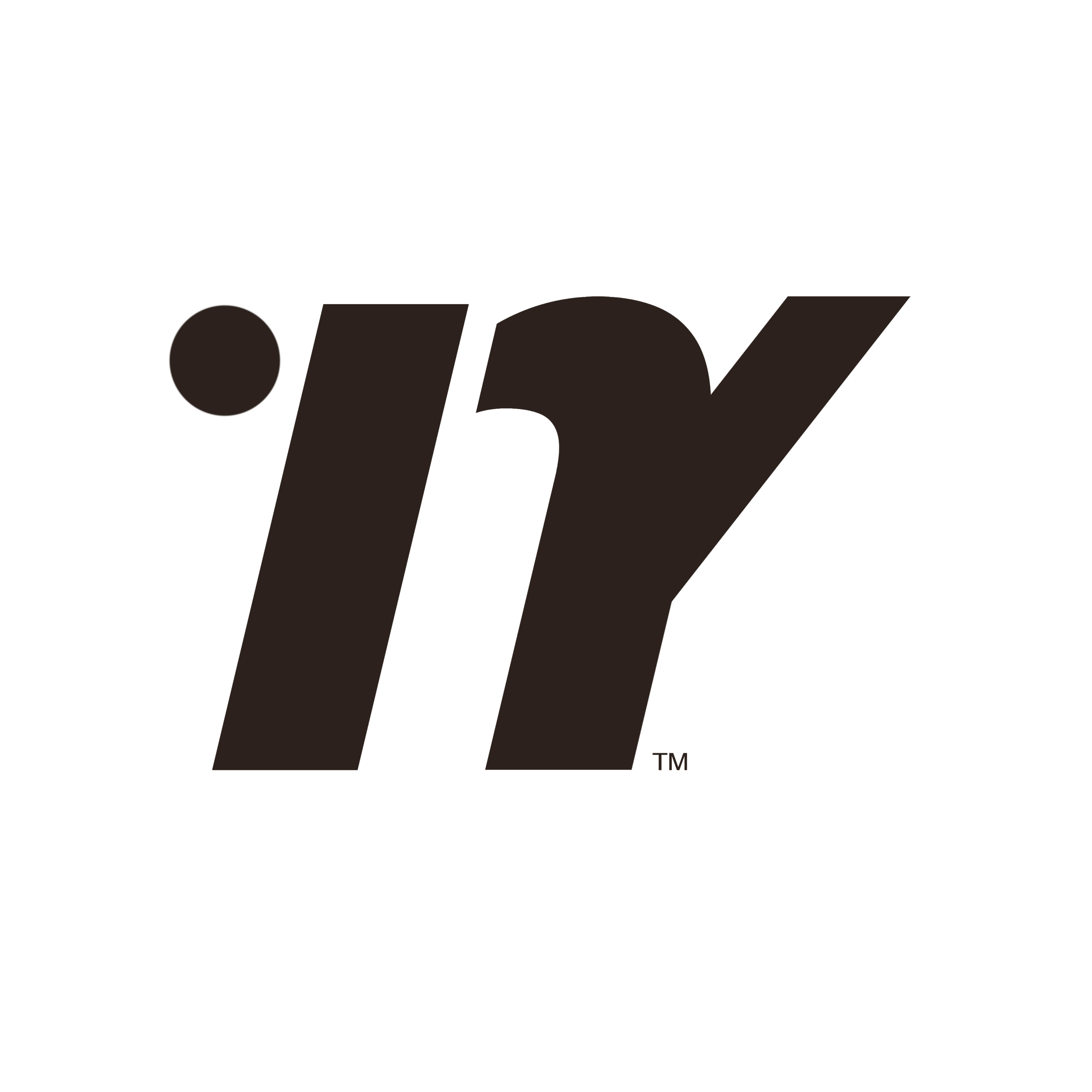 Nyra Studio Logo